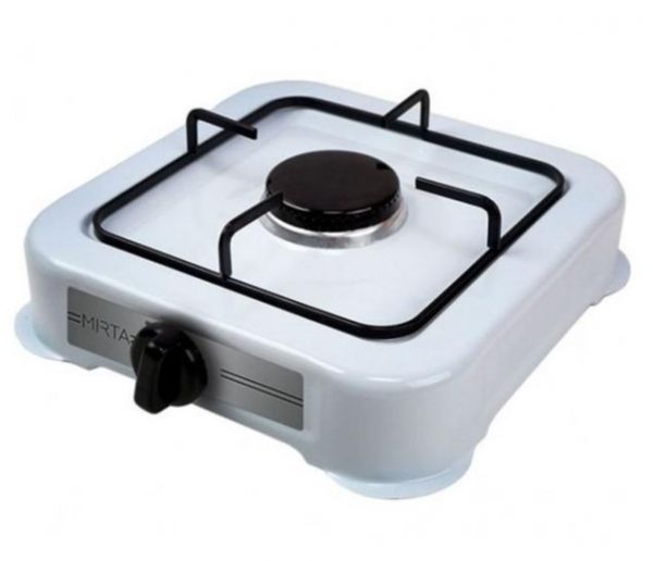 ���������� ������� ����� Mirta GS-1001W - �������� 1