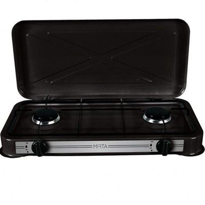 ���������� ������� ����� Mirta GS-1002LN - �������� 1