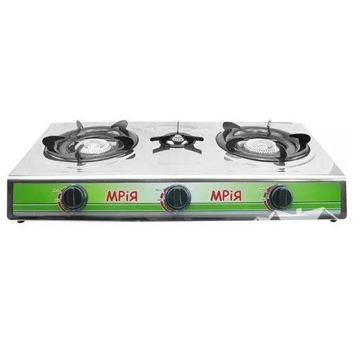 �������� ������ ����� ��� (�������� ��������� ����� 3 ��������) - �������� 1