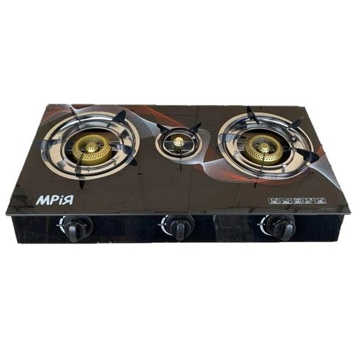 ���������� ������� ����� ���� (���������� ����������� 3 ��������) - �������� 1