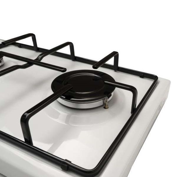 ���������� ������� ����� Ventolux HGT 620 ES (WH) - �������� 5