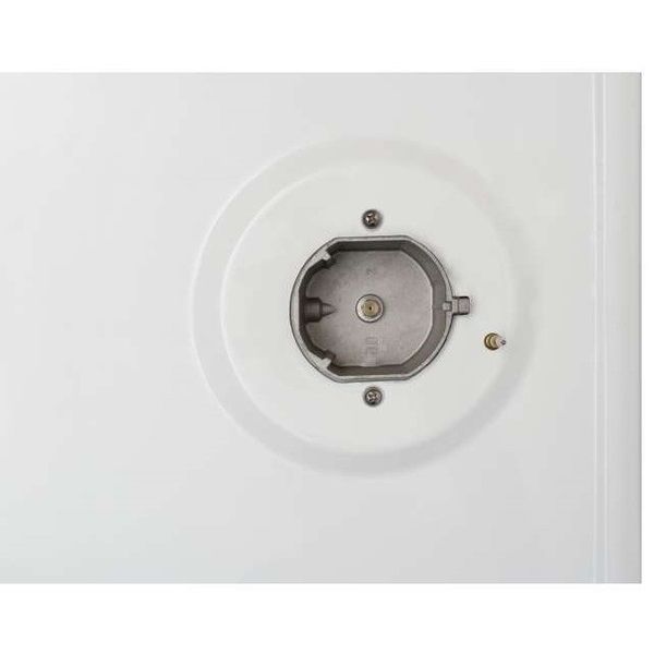 ���������� ������� ����� Ventolux HGT 620 ES (WH) - �������� 6