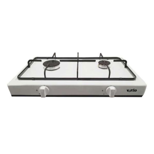 ���������� ������� ����� Ventolux HGT 620 ES (WH) - �������� 1