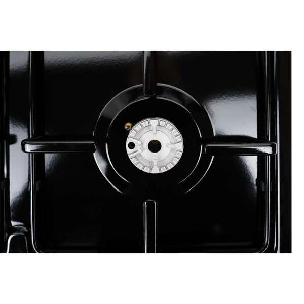 ���������� ������� ����� Ventolux HGT 640 ES (BK) - �������� 7