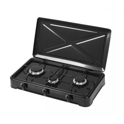 ���������� ������� ����� Zosia KO-123 Black - �������� 1