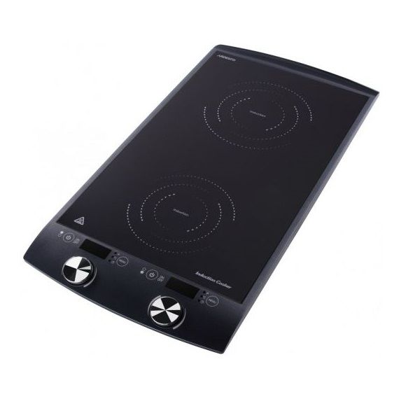 ���������� ������������ ����� Ardesto ICS-B216 - �������� 2