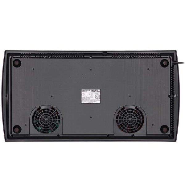 ���������� ������������ ����� Ardesto ICS-B216 - �������� 3