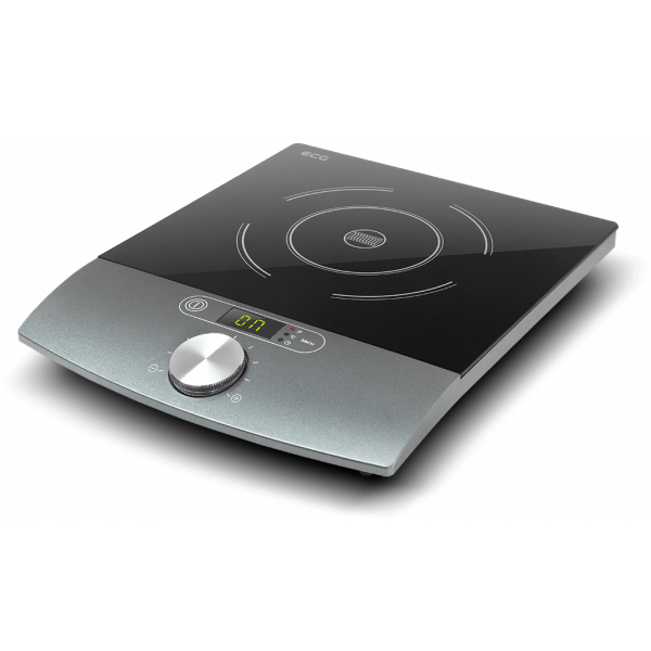 ���������� ������������ ����� ECG IV 18 - �������� 1