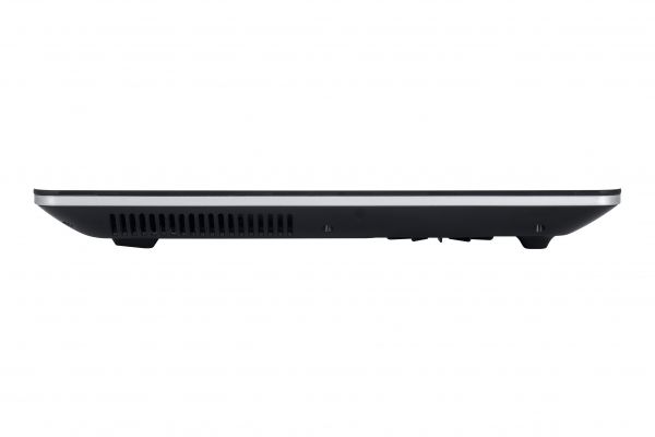 ���������� ������������ ����� ERGO IHP-1501 - �������� 9