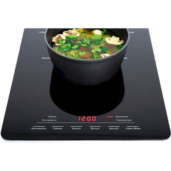 ���������� ������������ ����� ERGO IHP-1501 - �������� 3