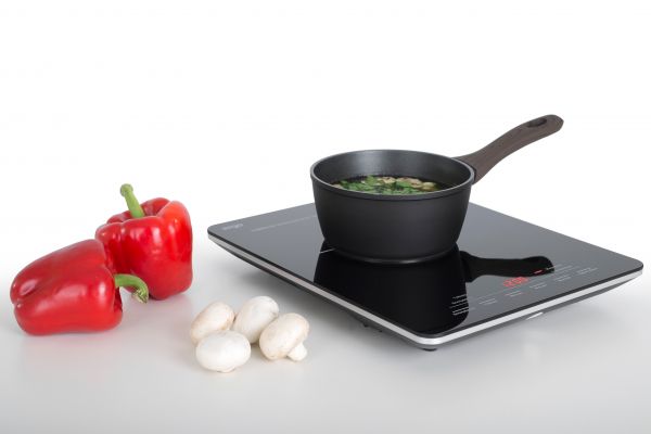 ���������� ������������ ����� ERGO IHP-1501 - �������� 5