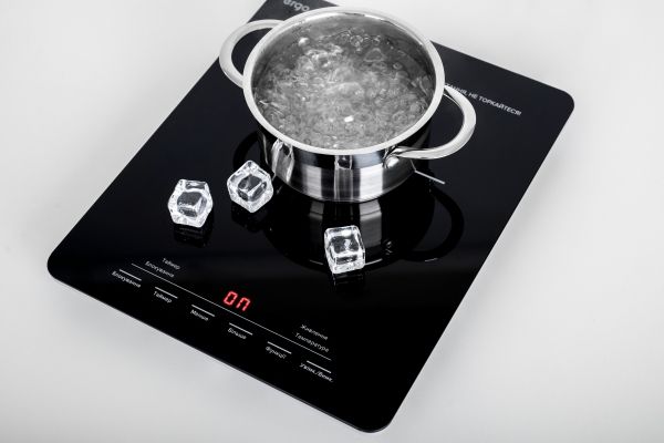 ���������� ������������ ����� ERGO IHP-1501 - �������� 7