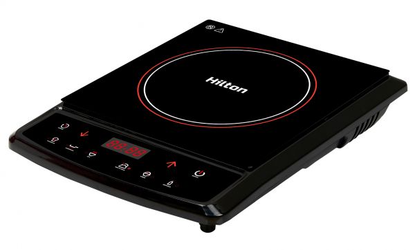 ���������� ������������ ����� Hilton HIC-152 - �������� 1