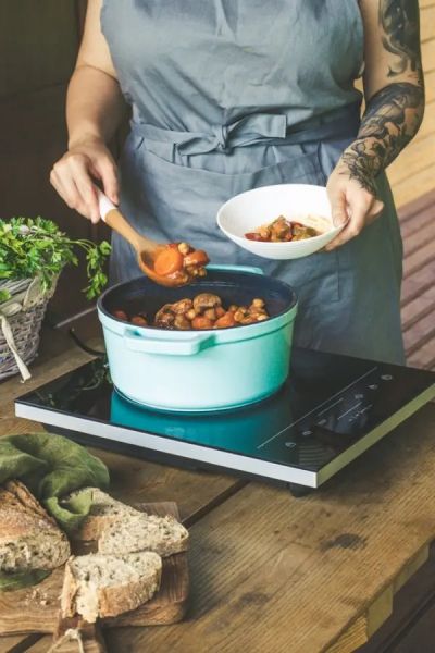 ���������� ������������ ����� MPM MKE-06 - �������� 4