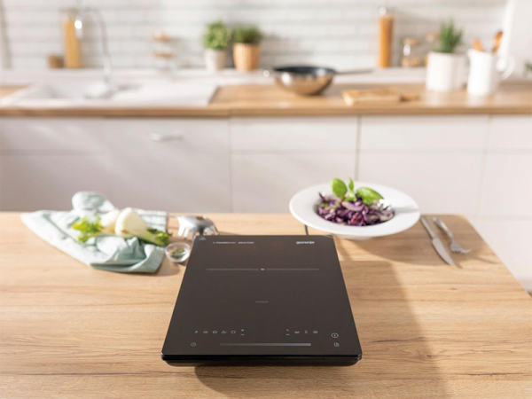 ���������� ������������ ����� Gorenje ICY 2000 SP - �������� 10