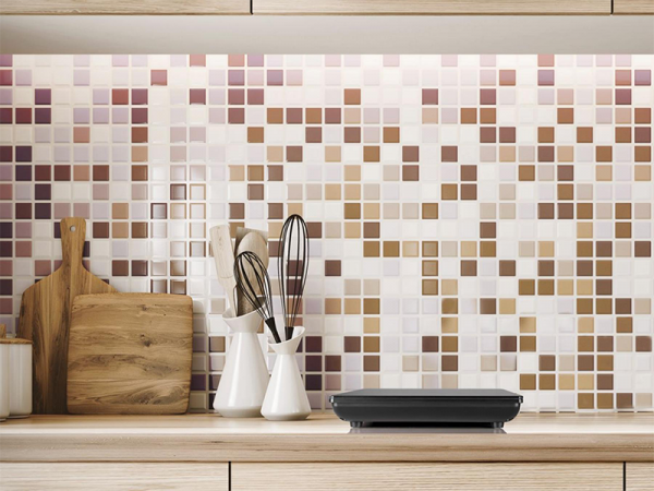 ���������� ������������ ����� Gorenje ICY 2000 SP - �������� 11