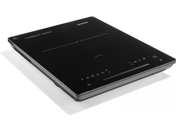 ���������� ������������ ����� Gorenje ICY 2000 SP - �������� 2