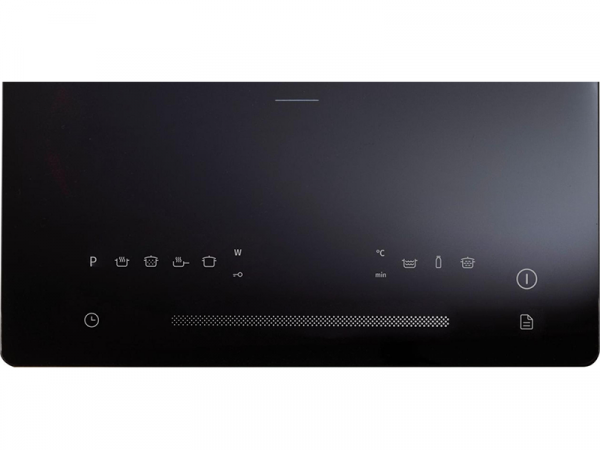 ���������� ������������ ����� Gorenje ICY 2000 SP - �������� 3