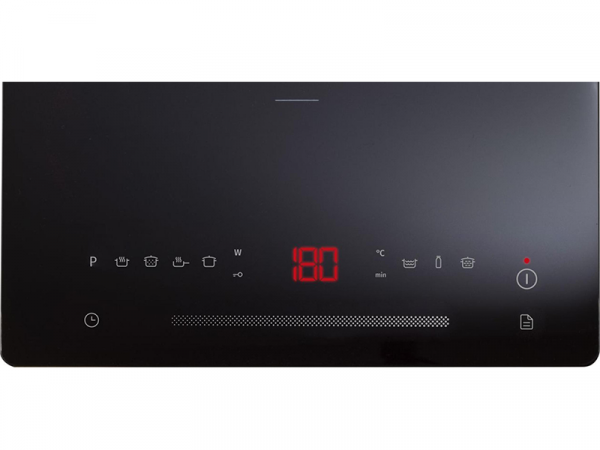 ���������� ������������ ����� Gorenje ICY 2000 SP - �������� 4