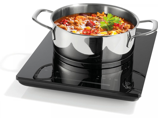 ���������� ������������ ����� Gorenje ICY 2000 SP - �������� 7