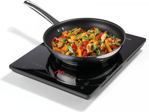 ���������� ������������ ����� Gorenje ICY 2000 SP - �������� 8