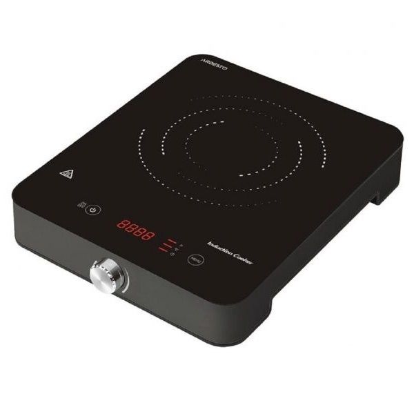 ���������� ������������ ����� Ardesto ICS-B116 - �������� 2