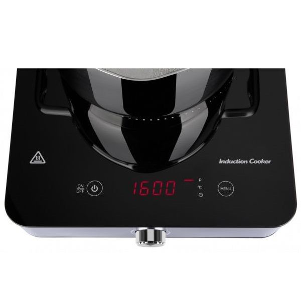 ���������� ������������ ����� Ardesto ICS-B116 - �������� 3