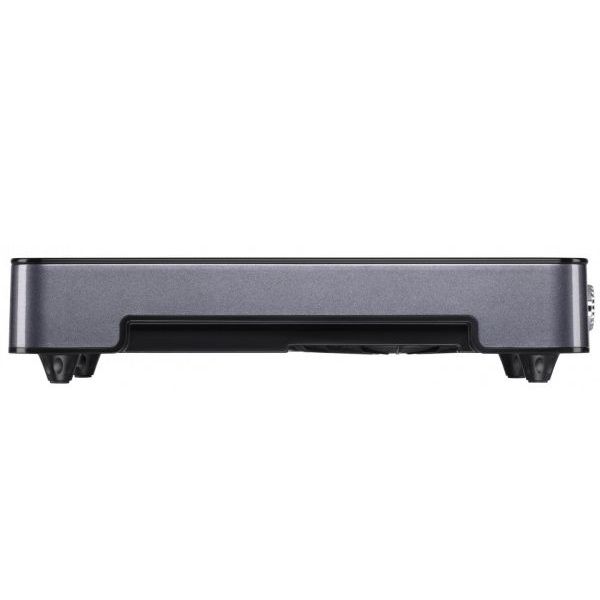 ���������� ������������ ����� Ardesto ICS-B116 - �������� 4