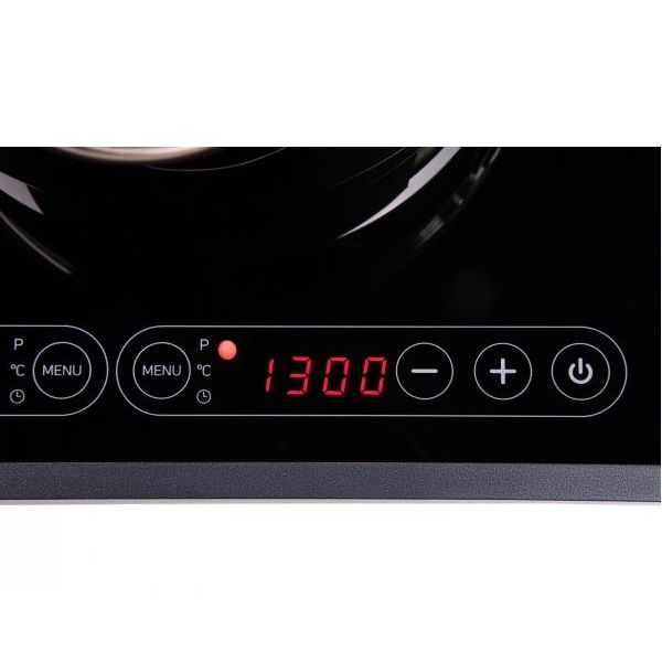 ���������� ������������ ����� Ardesto ICS-B217 - �������� 4