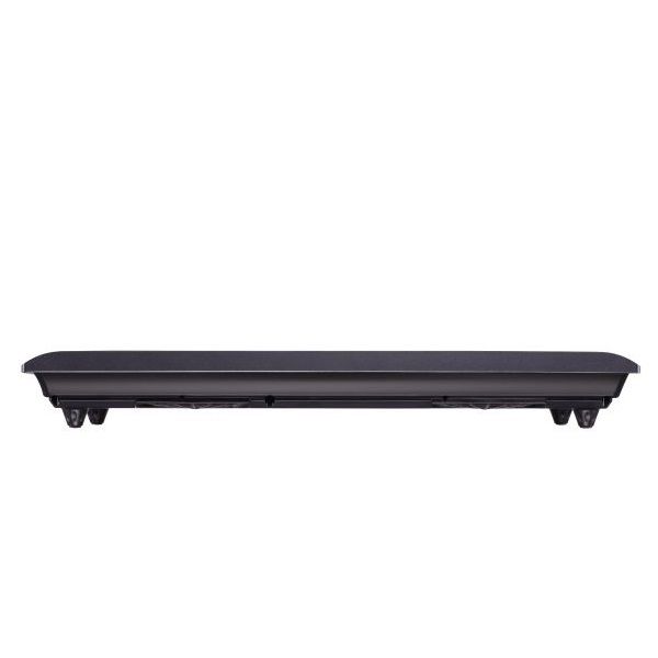 ���������� ������������ ����� Ardesto ICS-B217 - �������� 5