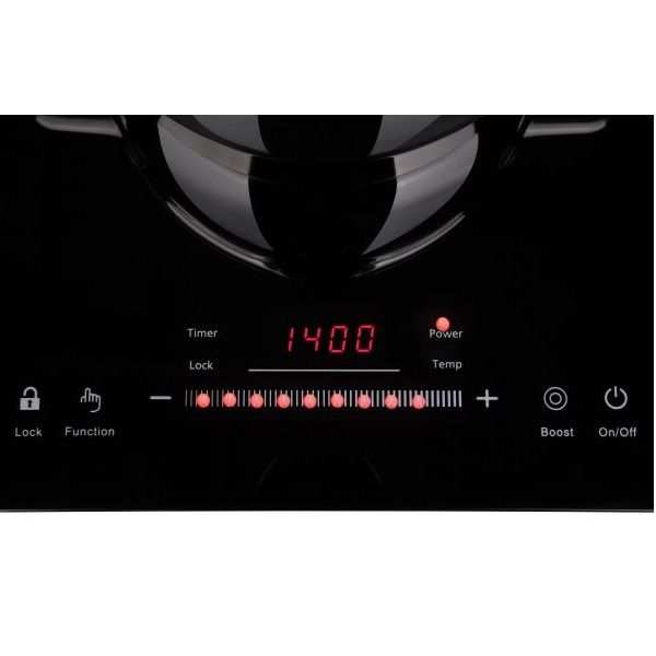 ���������� ������������ ����� Ardesto ICS-B218 - �������� 2