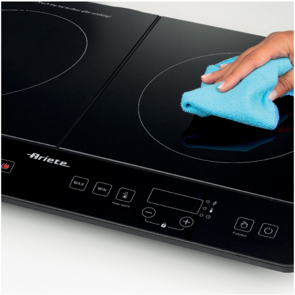 ���������� ������������ ����� Ariete 1998 (00C199800AR0) - �������� 2