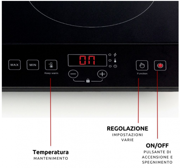 ���������� ������������ ����� Ariete 1998 (00C199800AR0) - �������� 3