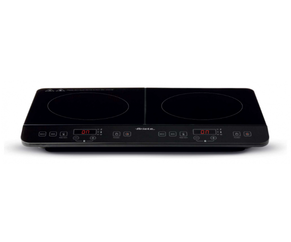 ���������� ������������ ����� Ariete 1998 (00C199800AR0) - �������� 1