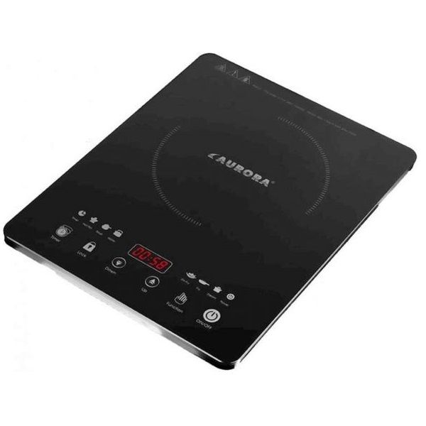 ���������� ������������ ����� Aurora 4473AU - �������� 1