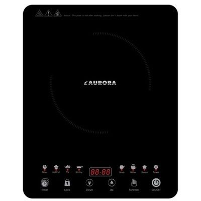 ���������� ������������ ����� Aurora AU 4473 - �������� 4