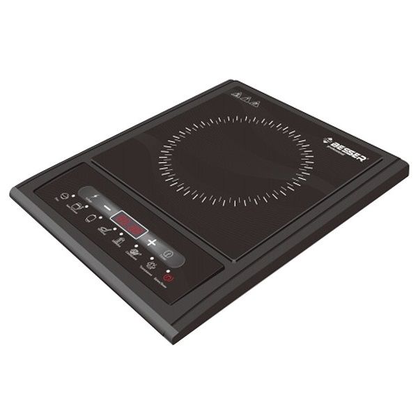 �������� ���������� ����� Besser 10360 - �������� 1