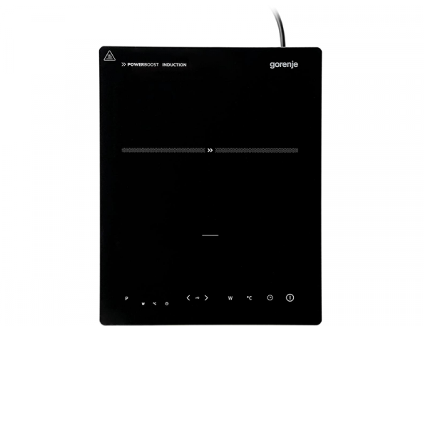 ���������� ������������ ����� Gorenje ICR 2000 SP - �������� 2