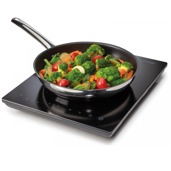 ���������� ������������ ����� Gorenje ICR 2000 SP - �������� 4