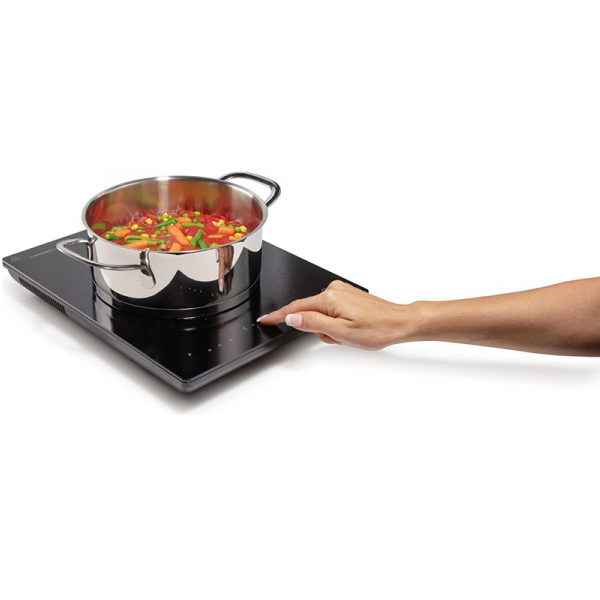 ���������� ������������ ����� Gorenje ICR 2000 SP - �������� 6