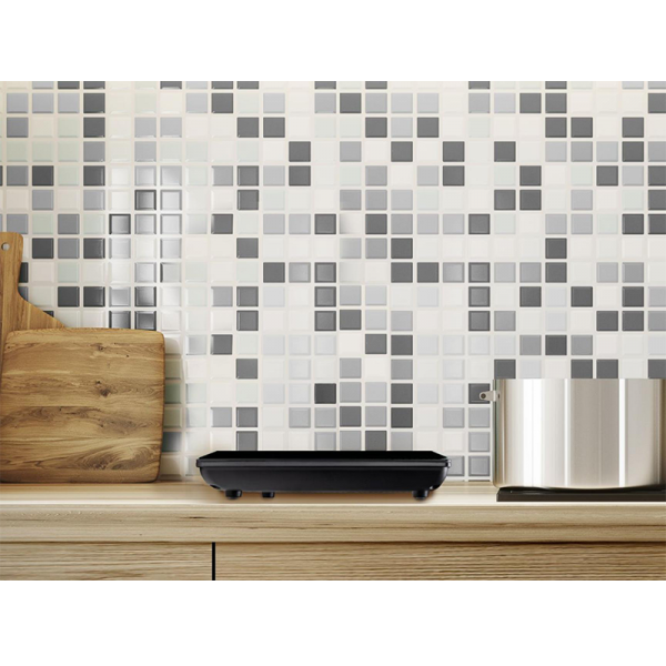 ���������� ������������ ����� Gorenje ICR 2000 SP - �������� 7