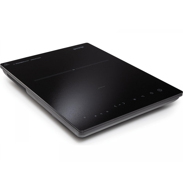 ���������� ������������ ����� Gorenje ICR 2000 SP - �������� 1