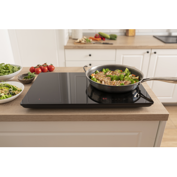 ���������� ������������ ����� Gorenje ICY3500DGP (745325) - �������� 6