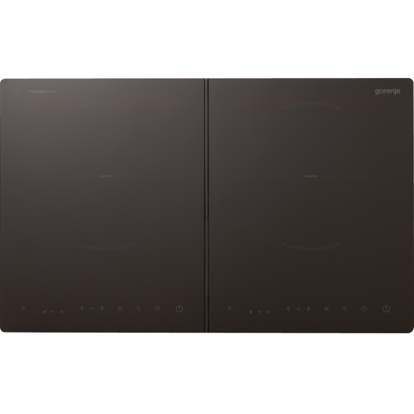 ���������� ������������ ����� Gorenje ICY3500DGP (745325) - �������� 1