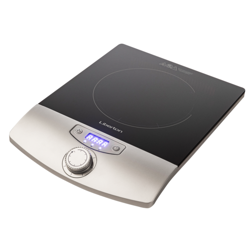 �������� ���������� ����� Liberton LIC-3705 - �������� 1
