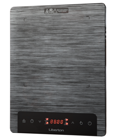 ���������� ������������ ����� Liberton LIC-3707 - �������� 2