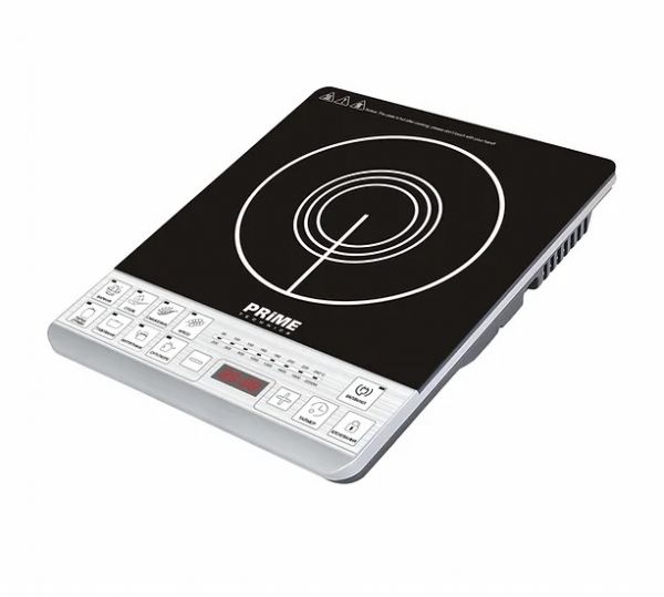 ���������� ������������ ����� Prime Technics PIC 2215 GB - �������� 3