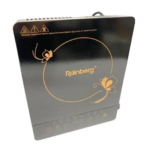 ���������� ������������ ����� Rainberg RB-2279 - �������� 1