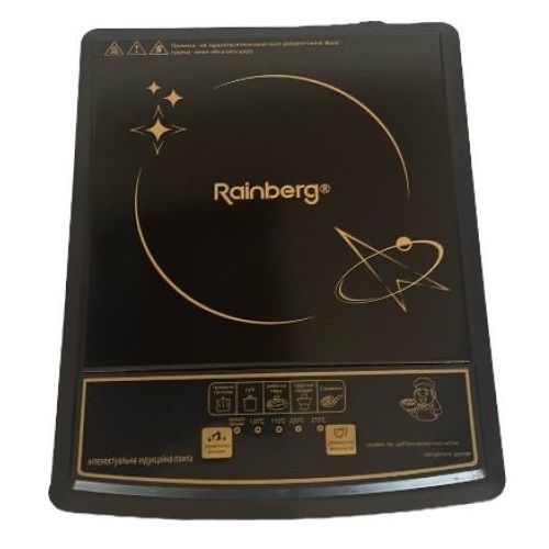 ���������� ������������ ����� Rainberg RB-2280 - �������� 3