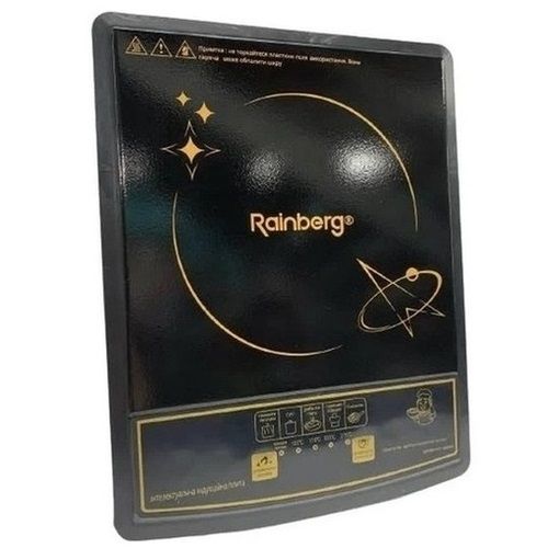 ���������� ������������ ����� Rainberg RB-2280 - �������� 1